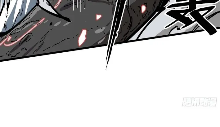 Read Fairy, Please Let Me Explain! chapter 6 image 55 on Lezhin