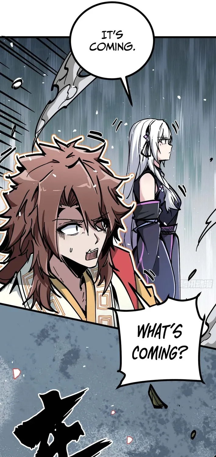 Read Fairy, Please Let Me Explain! chapter 6 image 56 on Lezhin
