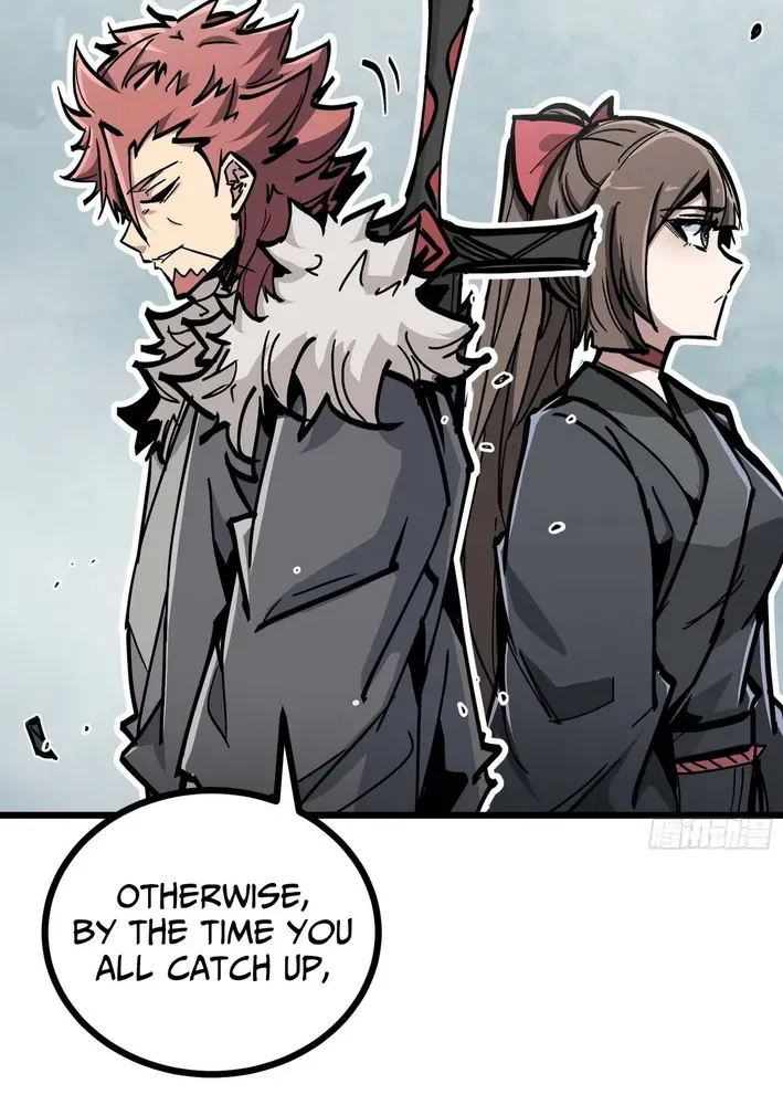 Read Fairy, Please Let Me Explain! chapter 6 image 6 on Lezhin