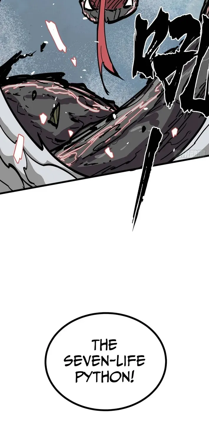 Read Fairy, Please Let Me Explain! chapter 6 image 61 on Lezhin