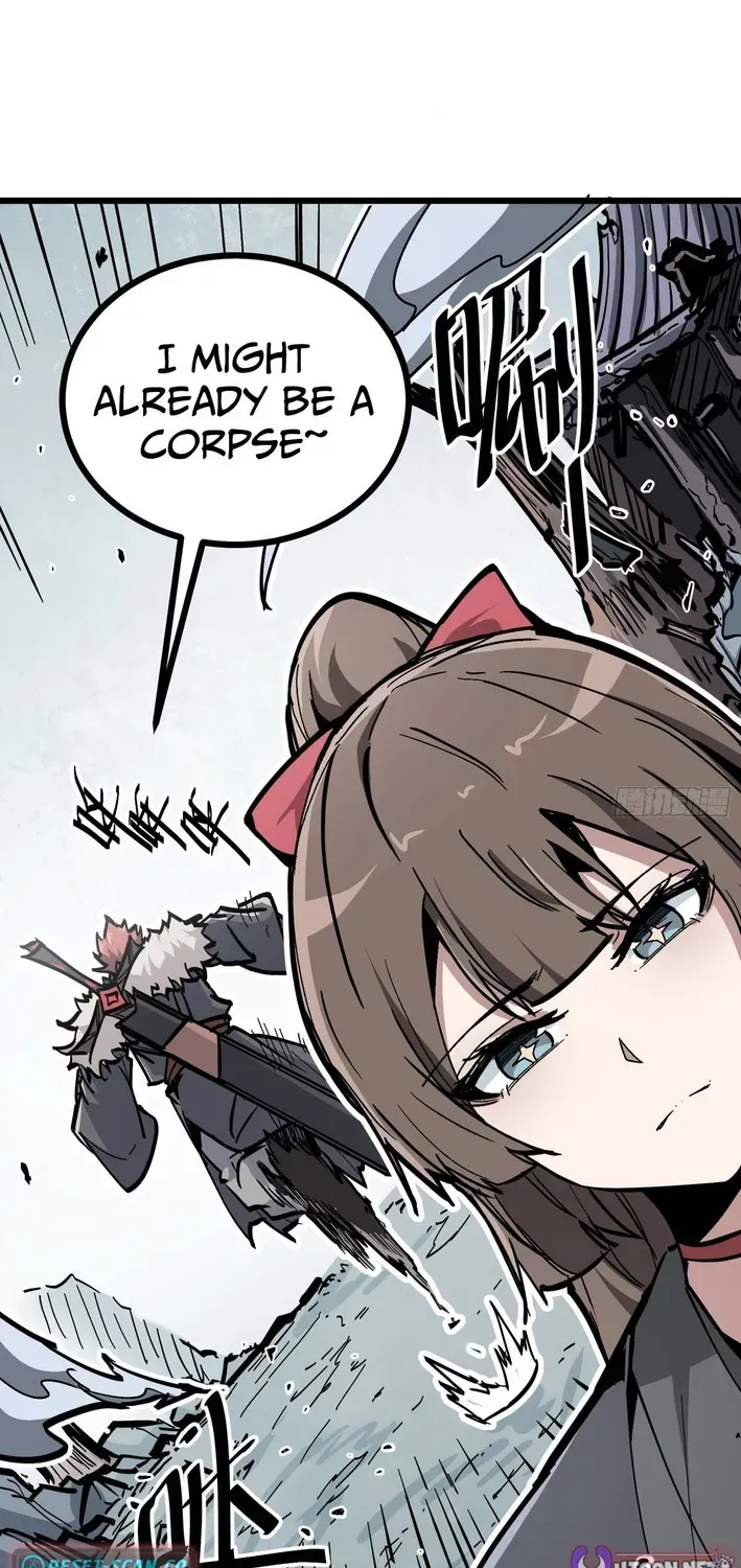 Read Fairy, Please Let Me Explain! chapter 6 image 7 on Lezhin