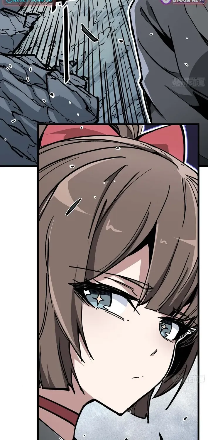 Read Fairy, Please Let Me Explain! chapter 6 image 8 on Lezhin