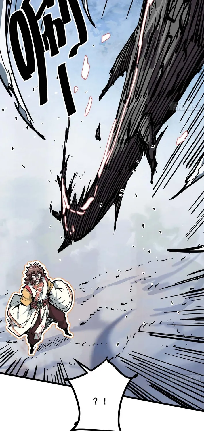 Read Fairy, Please Let Me Explain! chapter 7 image 10 on Lezhin