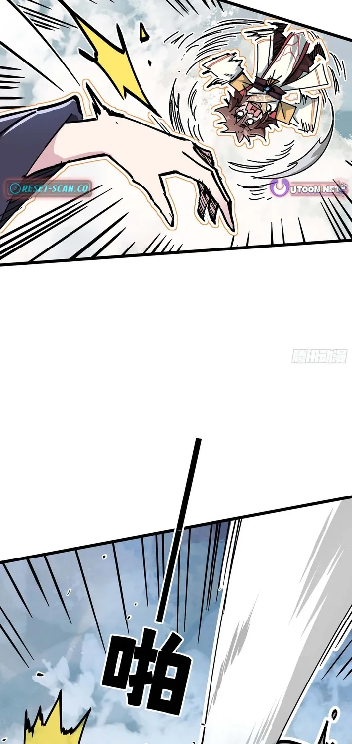 Read Fairy, Please Let Me Explain! chapter 7 image 15 on Lezhin