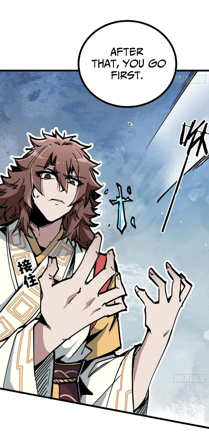 Read Fairy, Please Let Me Explain! chapter 7 image 18 on Lezhin