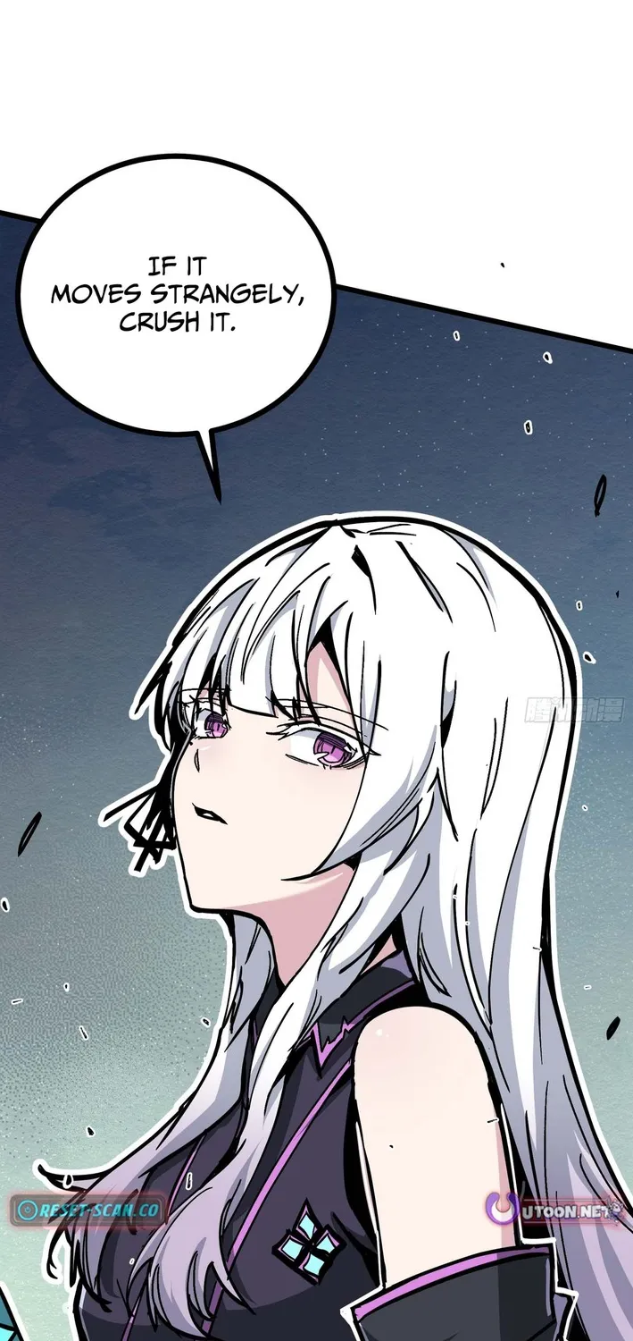 Read Fairy, Please Let Me Explain! chapter 7 image 19 on Lezhin