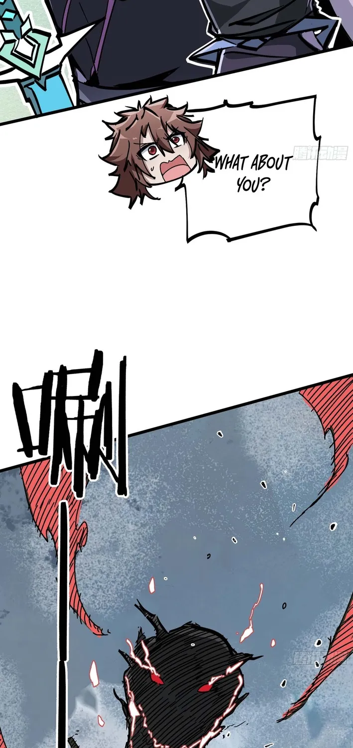 Read Fairy, Please Let Me Explain! chapter 7 image 20 on Lezhin