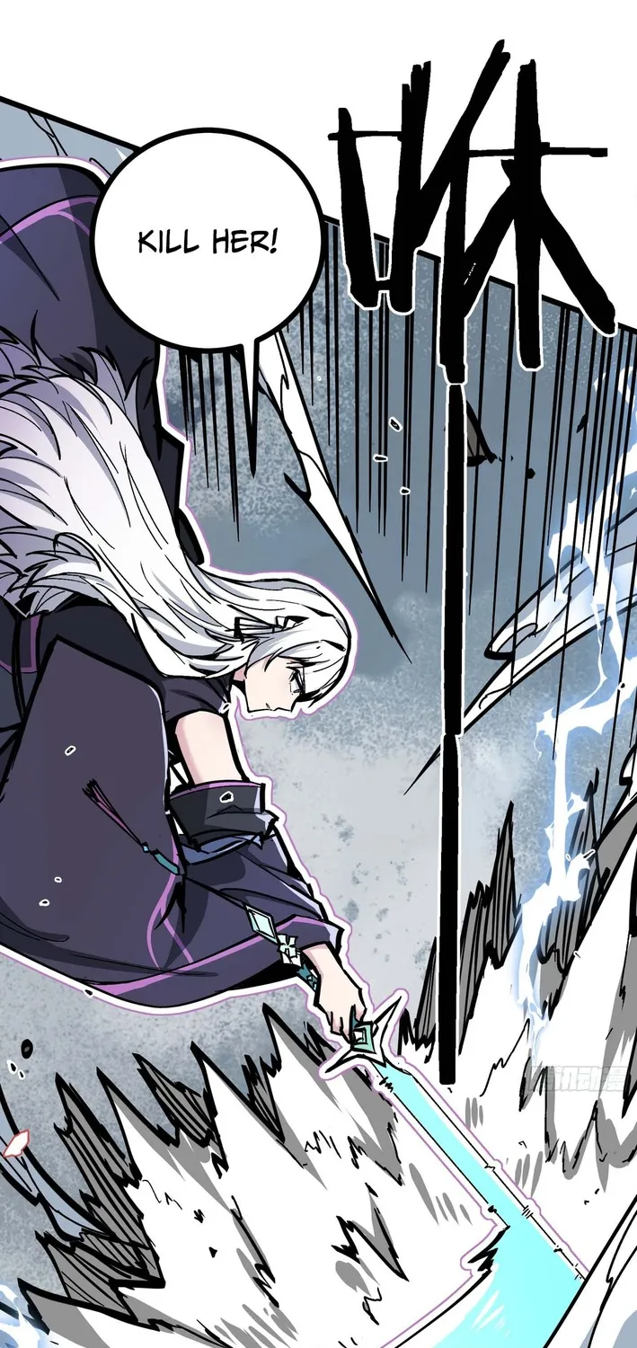 Read Fairy, Please Let Me Explain! chapter 7 image 22 on Lezhin