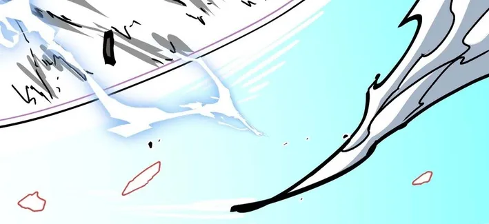 Read Fairy, Please Let Me Explain! chapter 7 image 23 on Lezhin