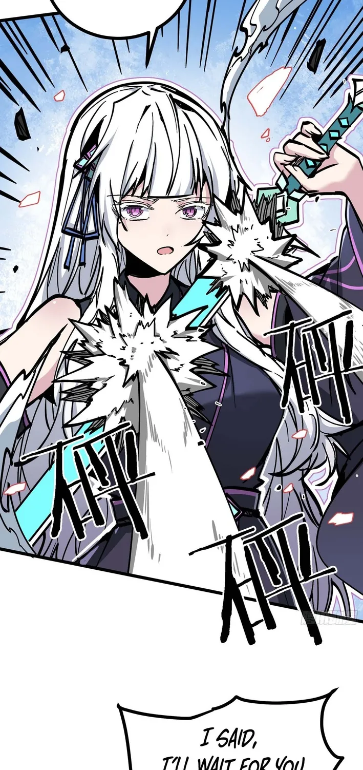 Read Fairy, Please Let Me Explain! chapter 7 image 27 on Lezhin