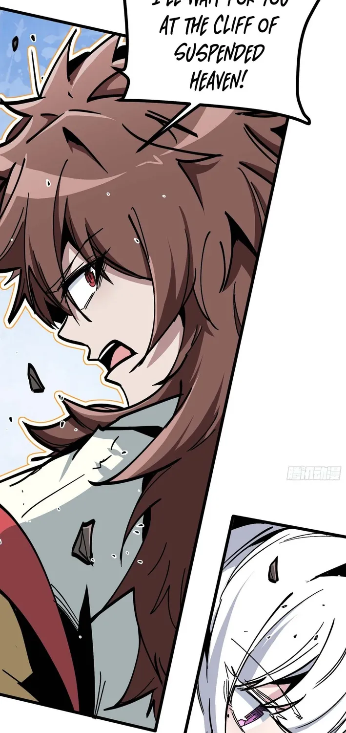 Read Fairy, Please Let Me Explain! chapter 7 image 28 on Lezhin