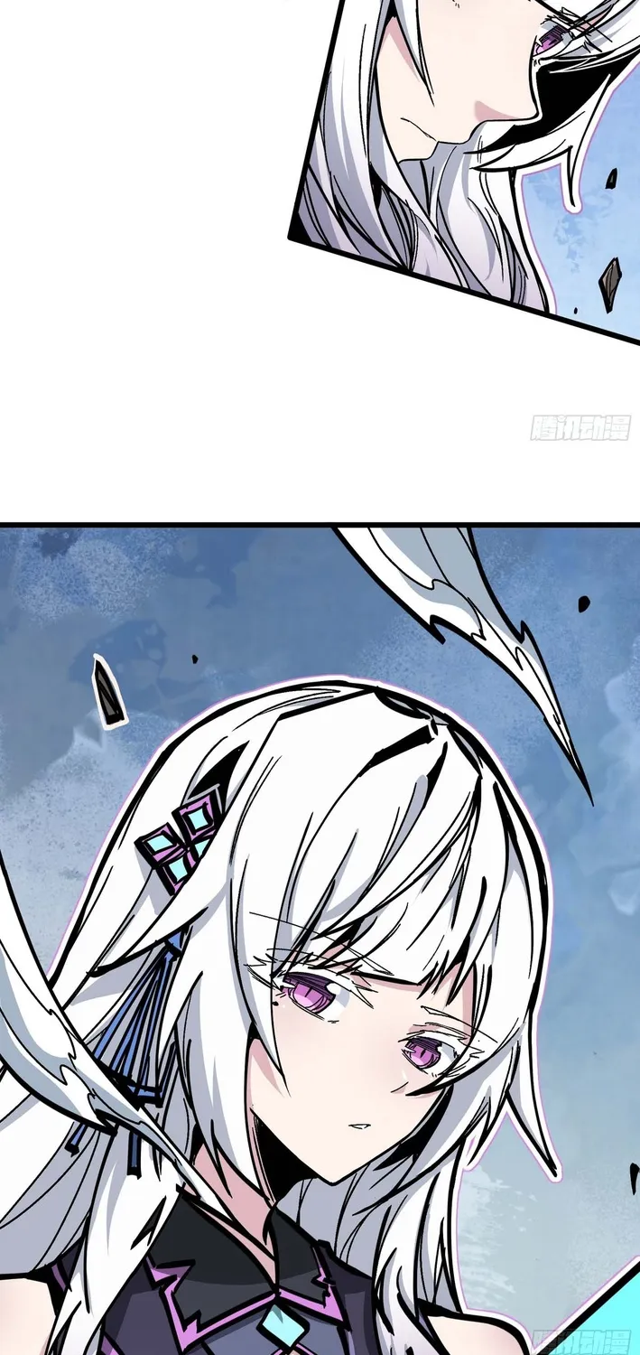 Read Fairy, Please Let Me Explain! chapter 7 image 29 on Lezhin