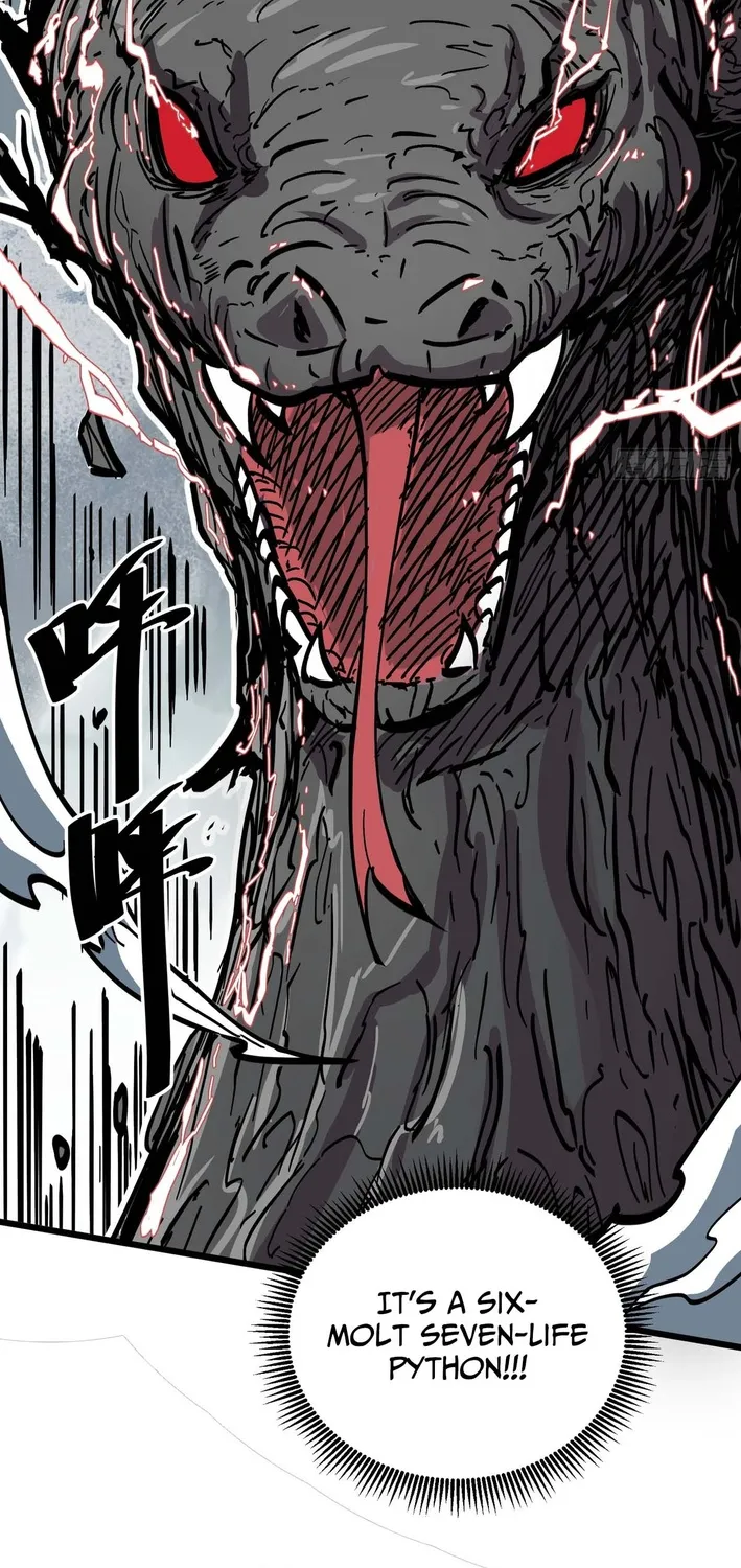 Read Fairy, Please Let Me Explain! chapter 7 image 3 on Lezhin