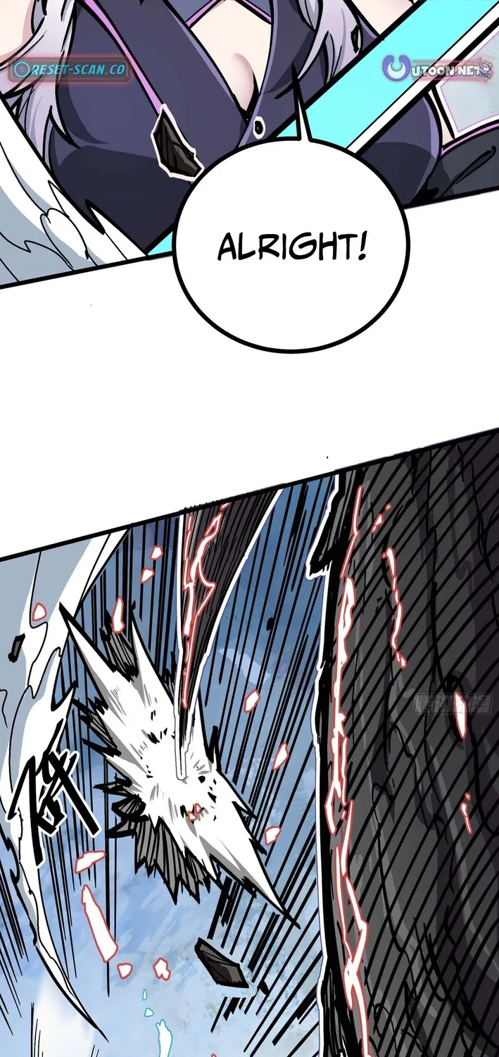 Read Fairy, Please Let Me Explain! chapter 7 image 30 on Lezhin
