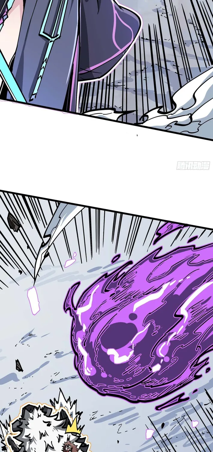 Read Fairy, Please Let Me Explain! chapter 7 image 33 on Lezhin