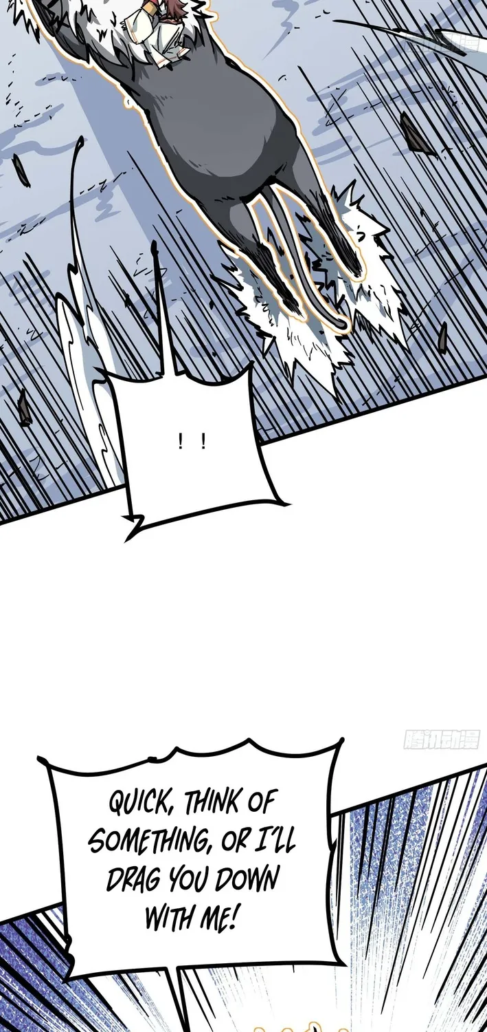 Read Fairy, Please Let Me Explain! chapter 7 image 34 on Lezhin