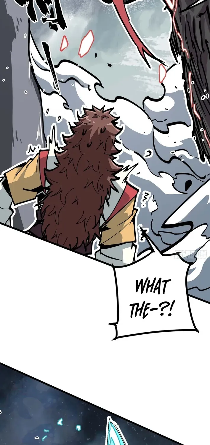 Read Fairy, Please Let Me Explain! chapter 7 image 38 on Lezhin