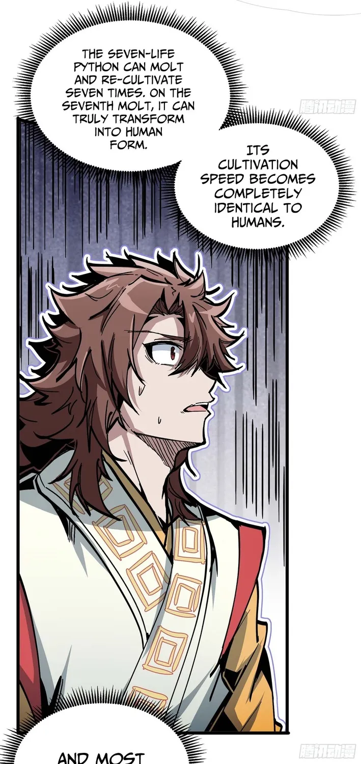 Read Fairy, Please Let Me Explain! chapter 7 image 4 on Lezhin