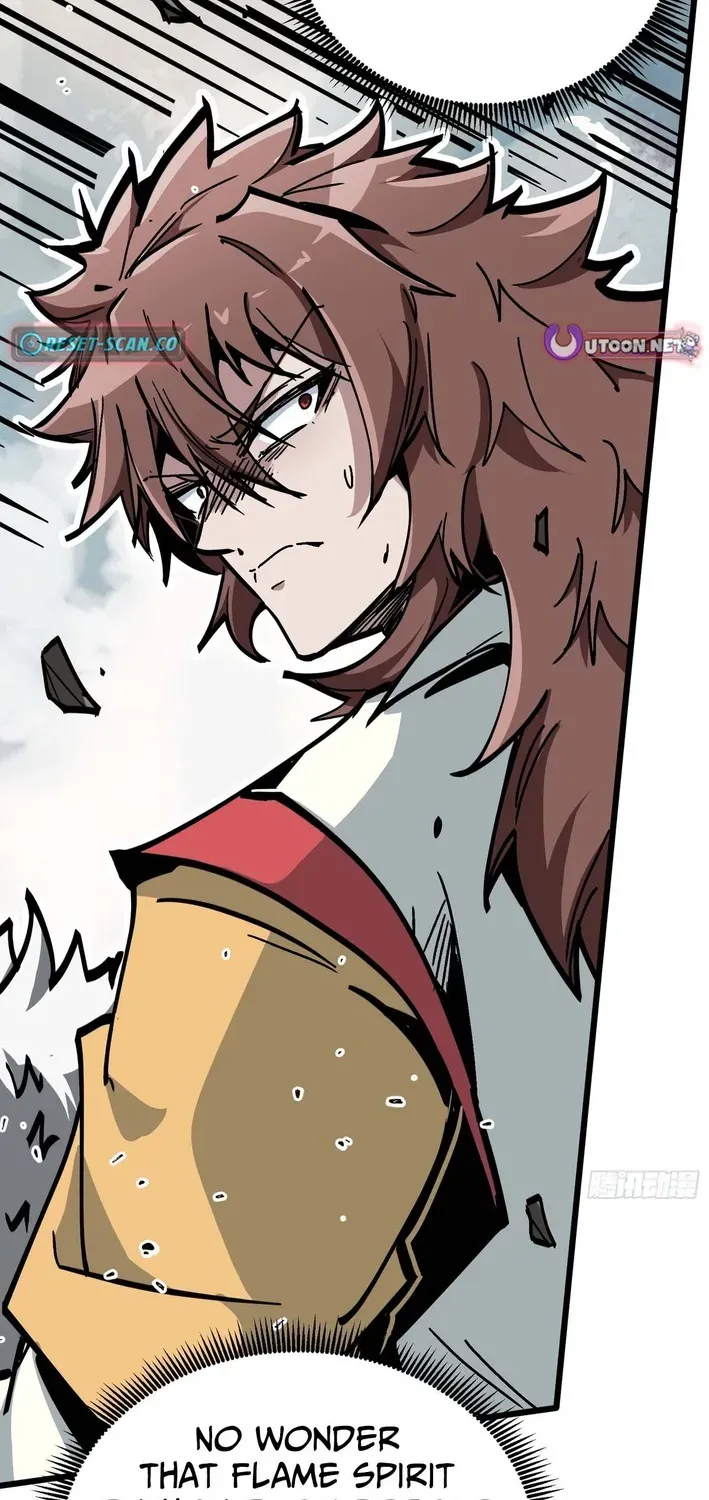 Read Fairy, Please Let Me Explain! chapter 7 image 42 on Lezhin