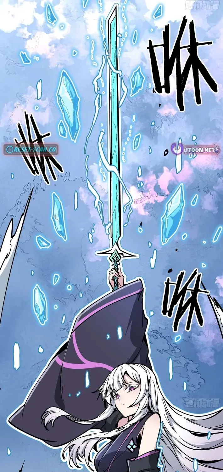 Read Fairy, Please Let Me Explain! chapter 7 image 45 on Lezhin