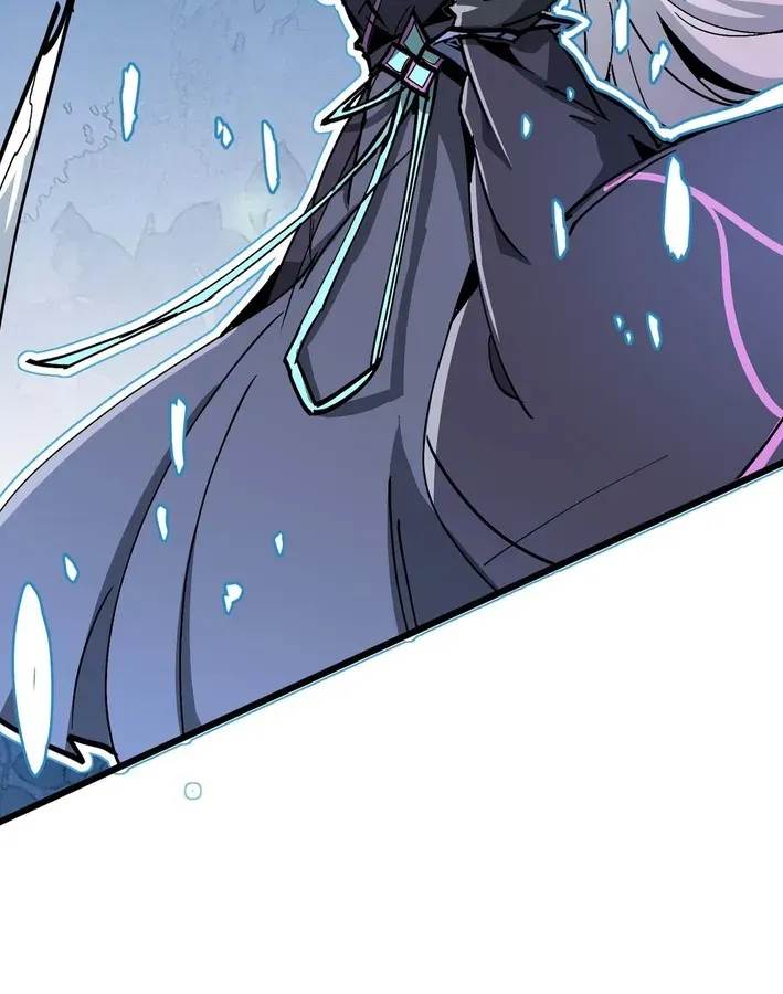 Read Fairy, Please Let Me Explain! chapter 7 image 46 on Lezhin