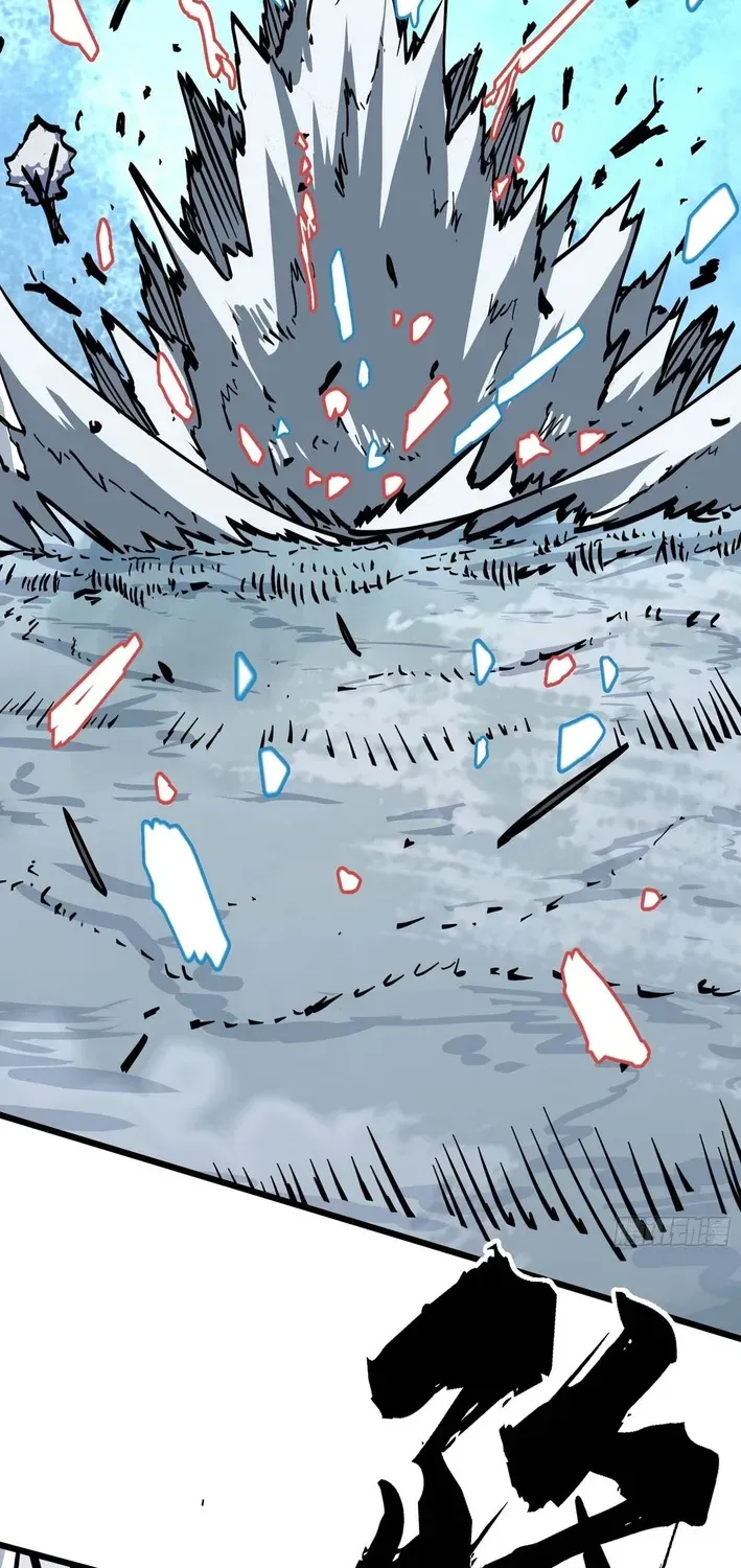 Read Fairy, Please Let Me Explain! chapter 7 image 48 on Lezhin