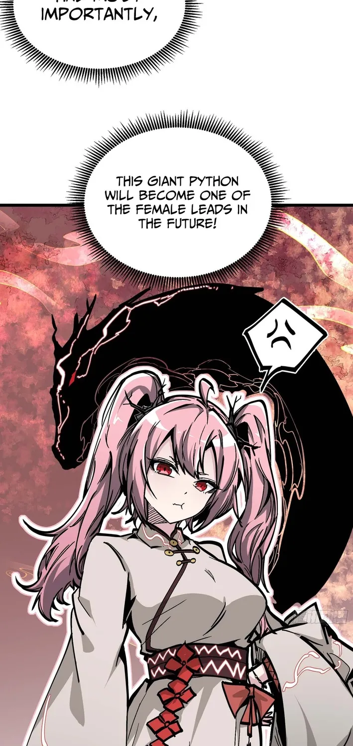 Read Fairy, Please Let Me Explain! chapter 7 image 5 on Lezhin