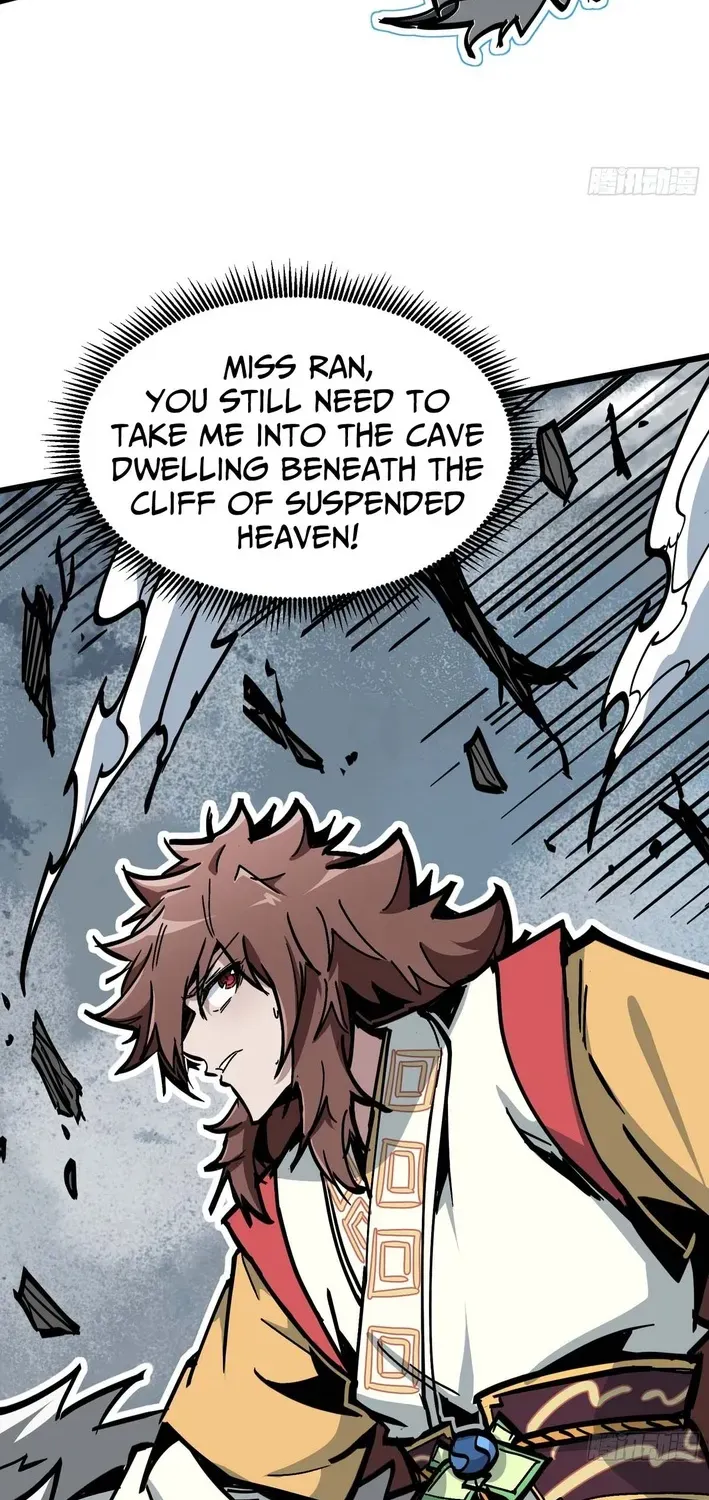 Read Fairy, Please Let Me Explain! chapter 7 image 50 on Lezhin