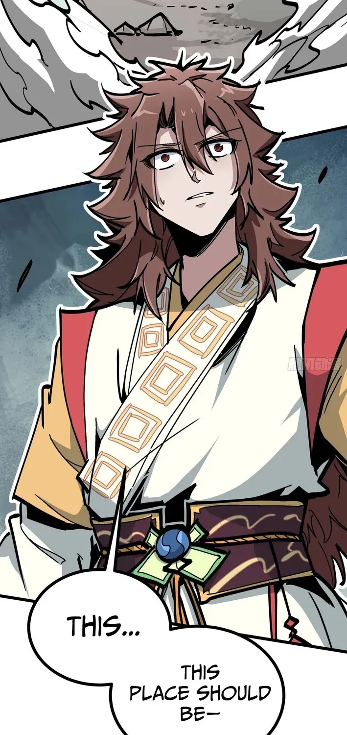 Read Fairy, Please Let Me Explain! chapter 7 image 53 on Lezhin
