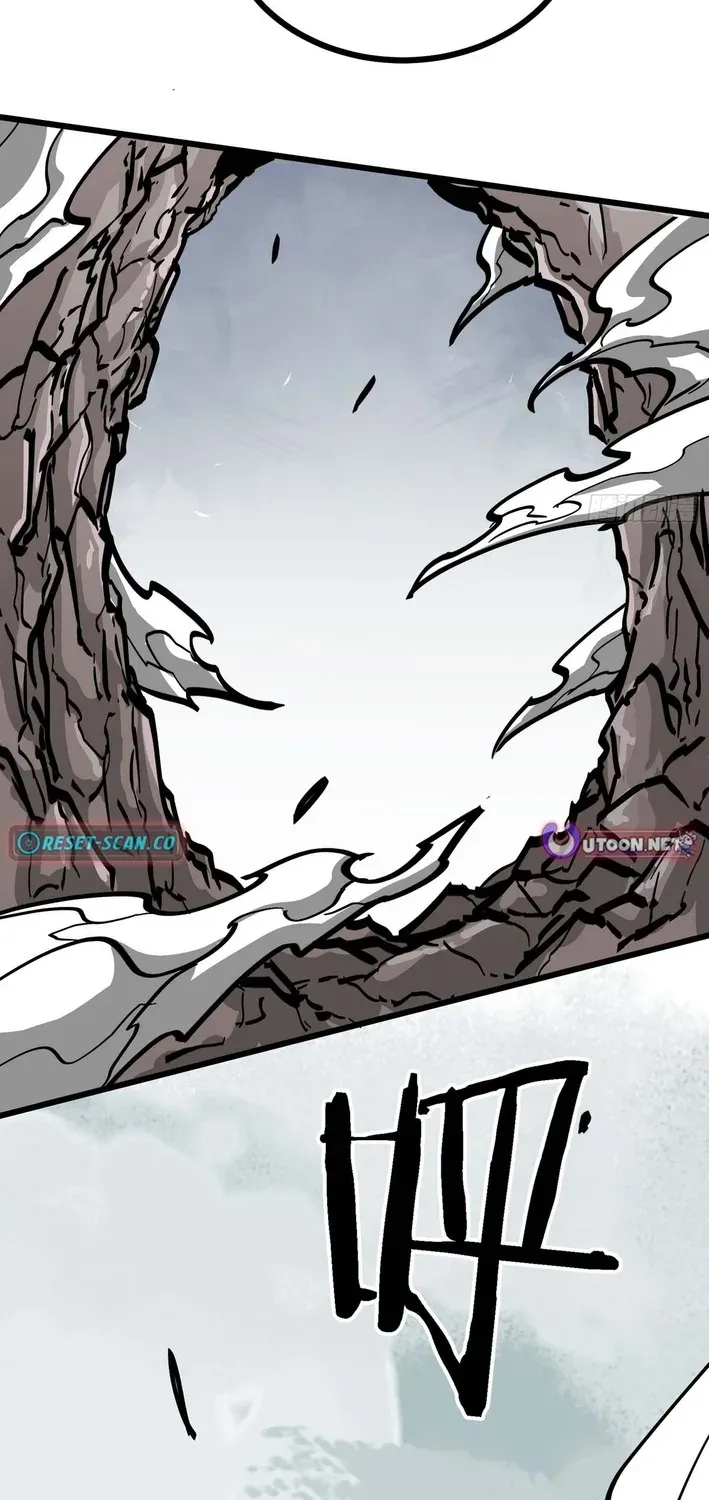 Read Fairy, Please Let Me Explain! chapter 7 image 54 on Lezhin