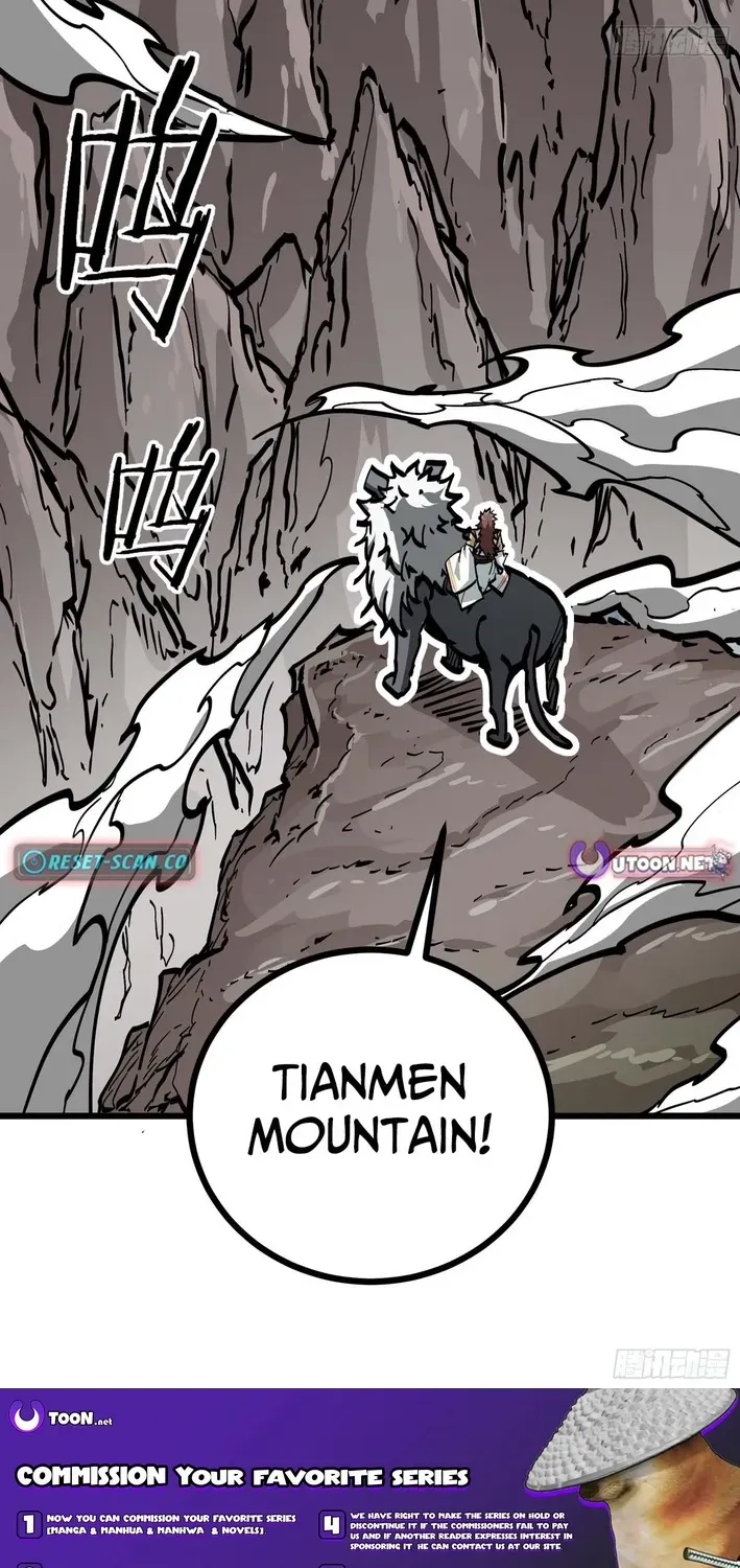 Read Fairy, Please Let Me Explain! chapter 7 image 56 on Lezhin