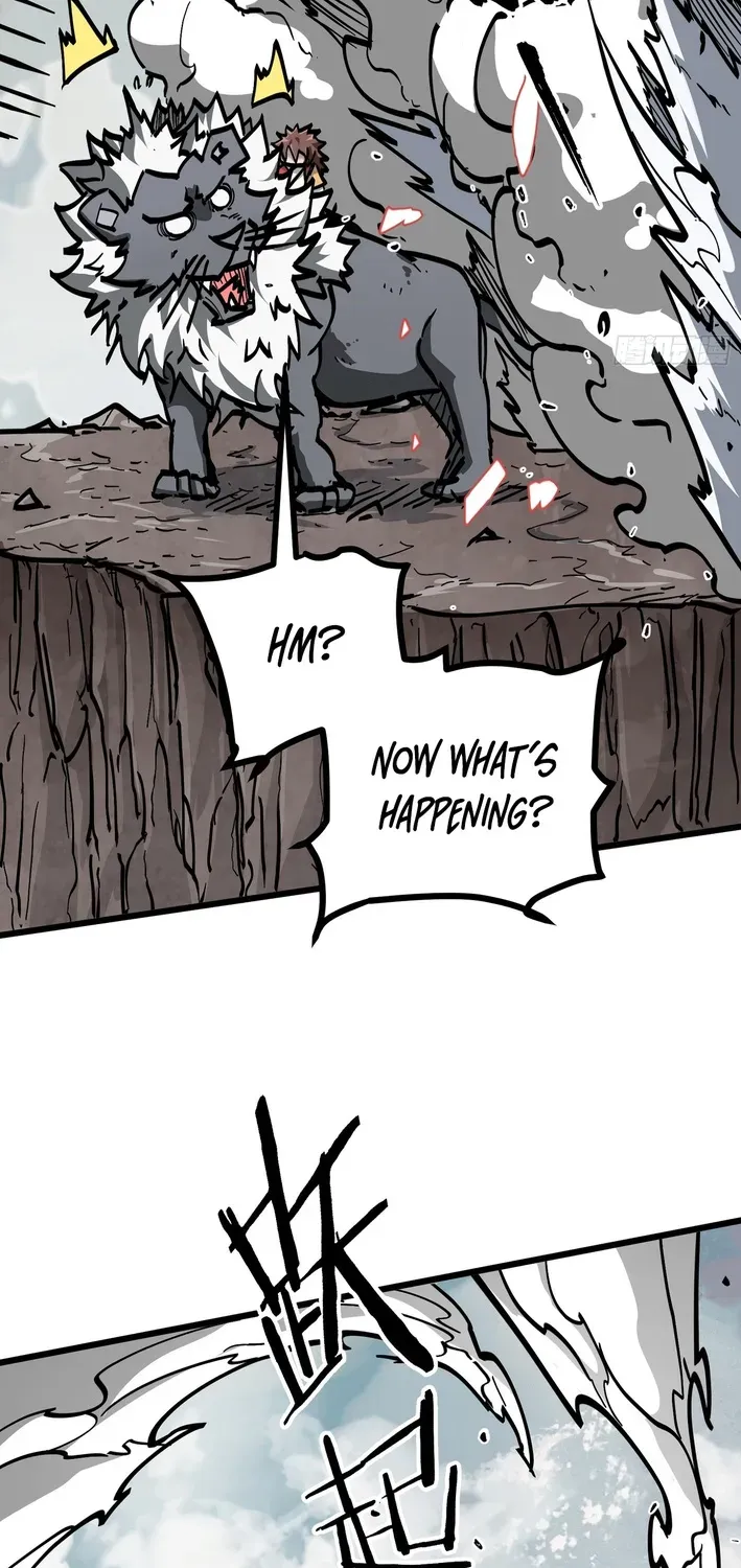 Read Fairy, Please Let Me Explain! chapter 8 image 11 on Lezhin