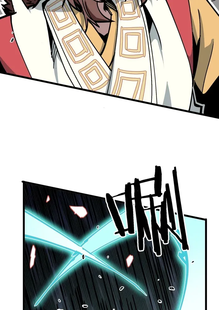 Read Fairy, Please Let Me Explain! chapter 8 image 13 on Lezhin