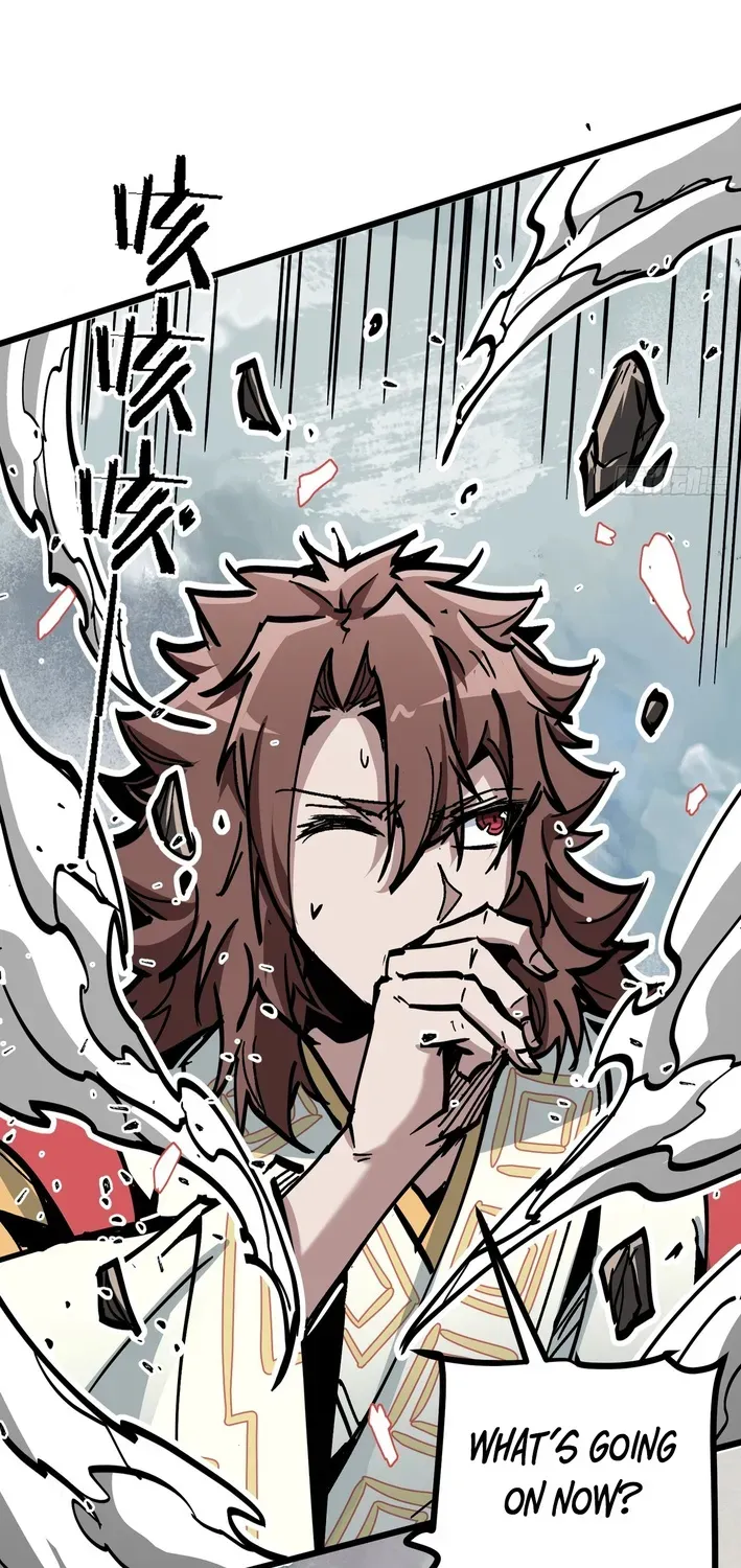 Read Fairy, Please Let Me Explain! chapter 8 image 18 on Lezhin