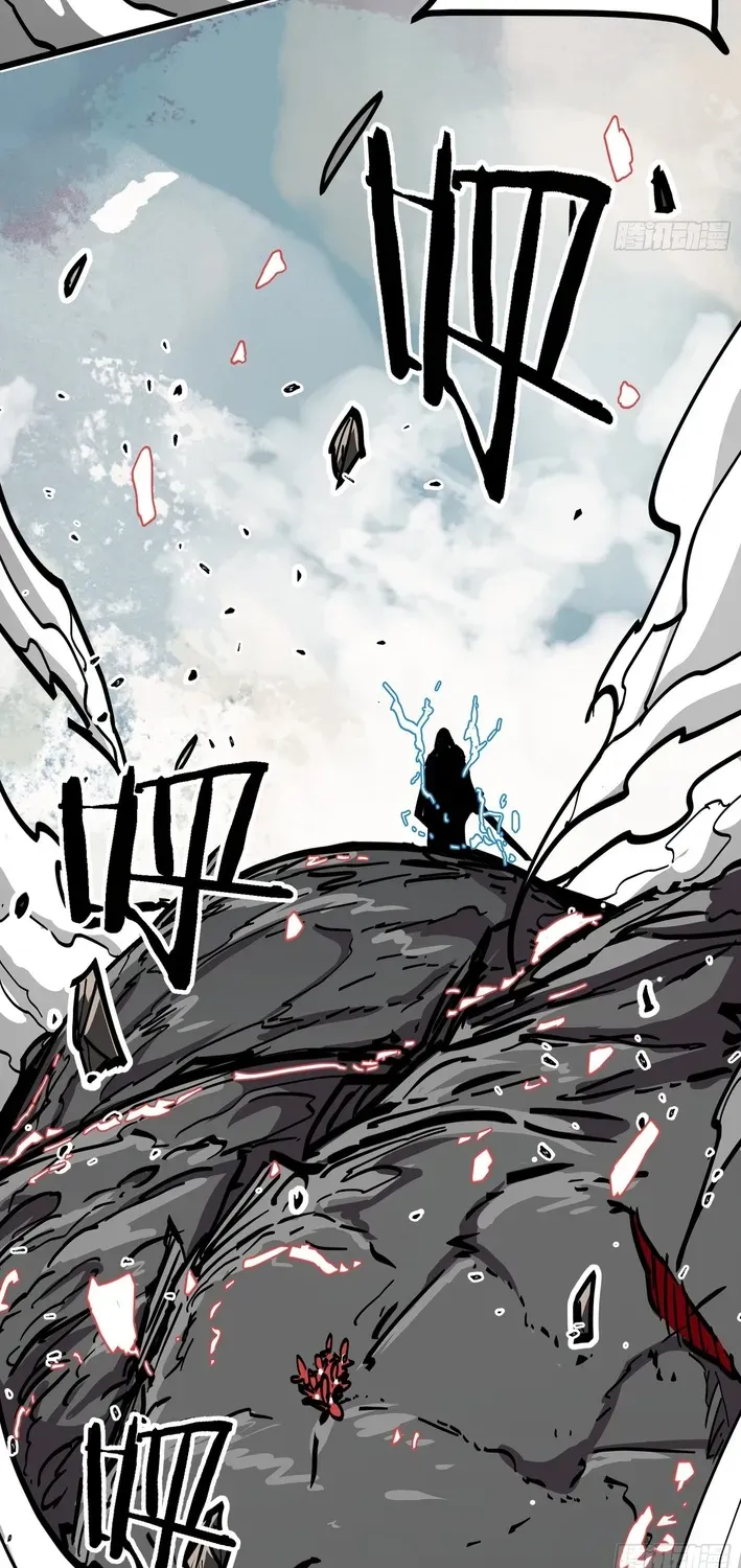Read Fairy, Please Let Me Explain! chapter 8 image 19 on Lezhin