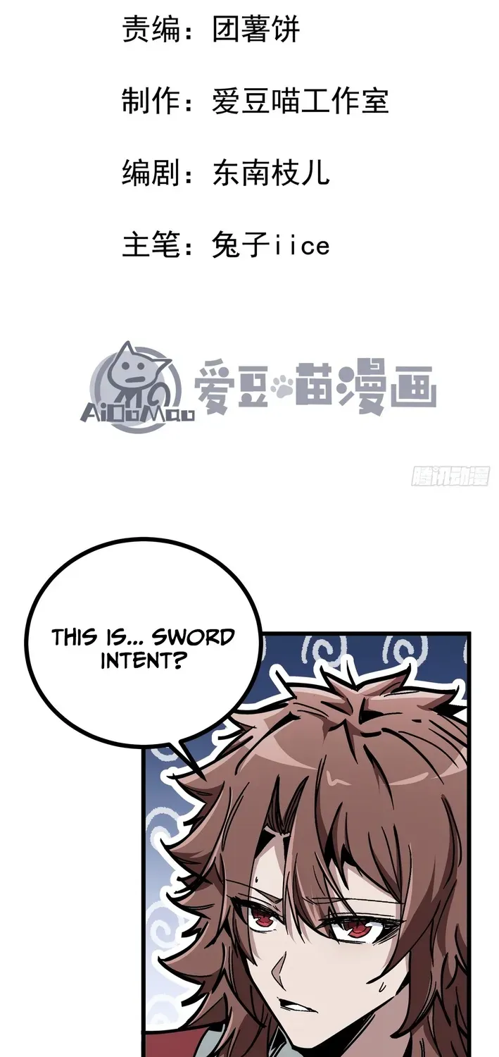 Read Fairy, Please Let Me Explain! chapter 8 image 2 on Lezhin