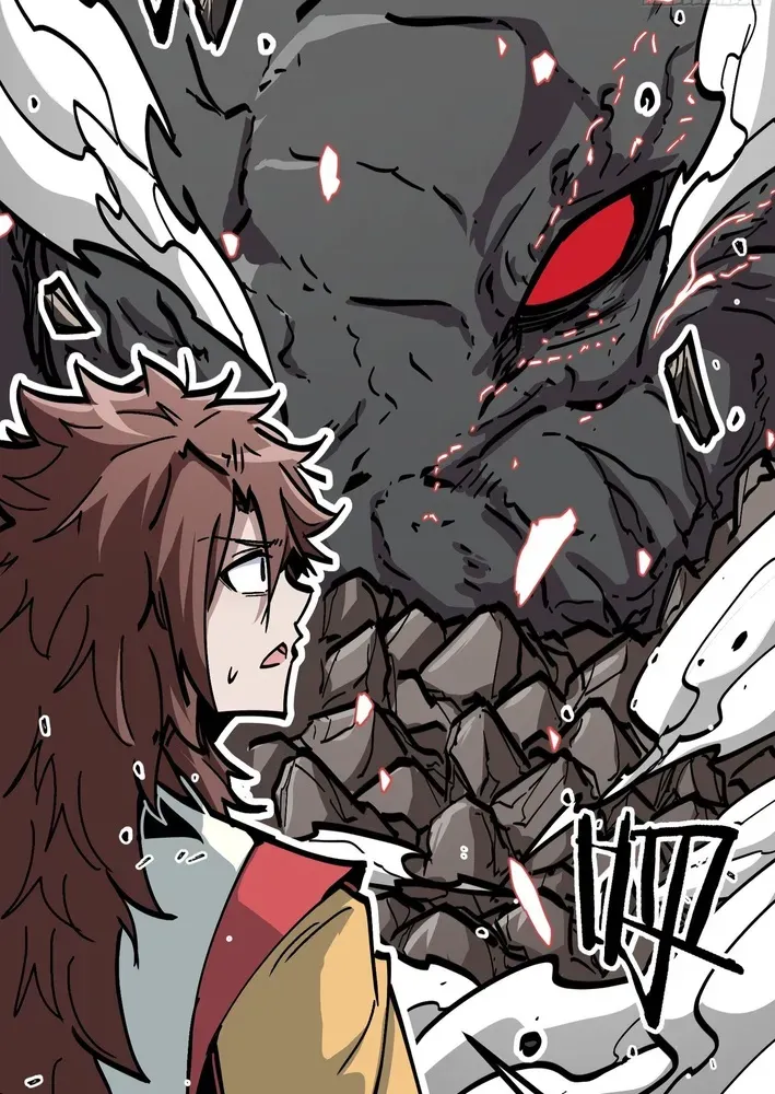 Read Fairy, Please Let Me Explain! chapter 8 image 20 on Lezhin