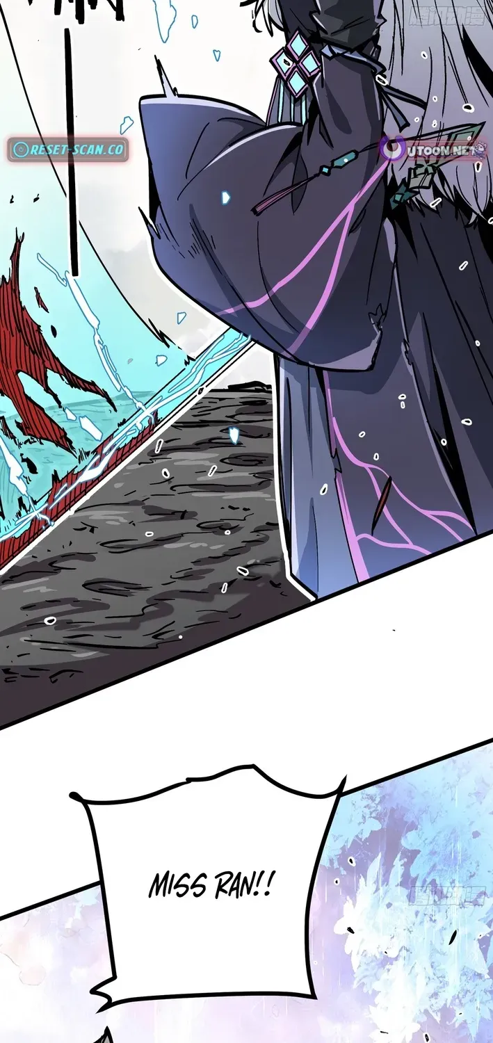 Read Fairy, Please Let Me Explain! chapter 8 image 22 on Lezhin