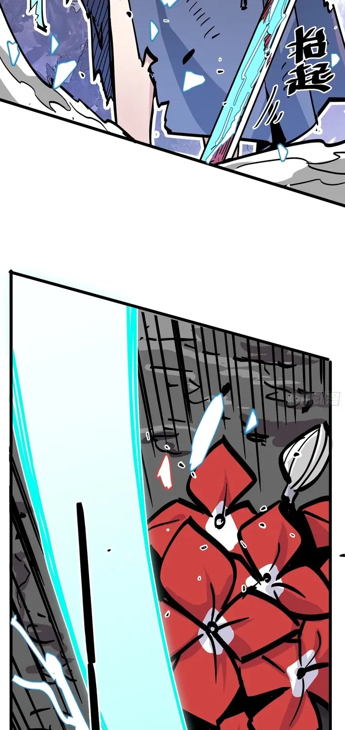 Read Fairy, Please Let Me Explain! chapter 8 image 24 on Lezhin