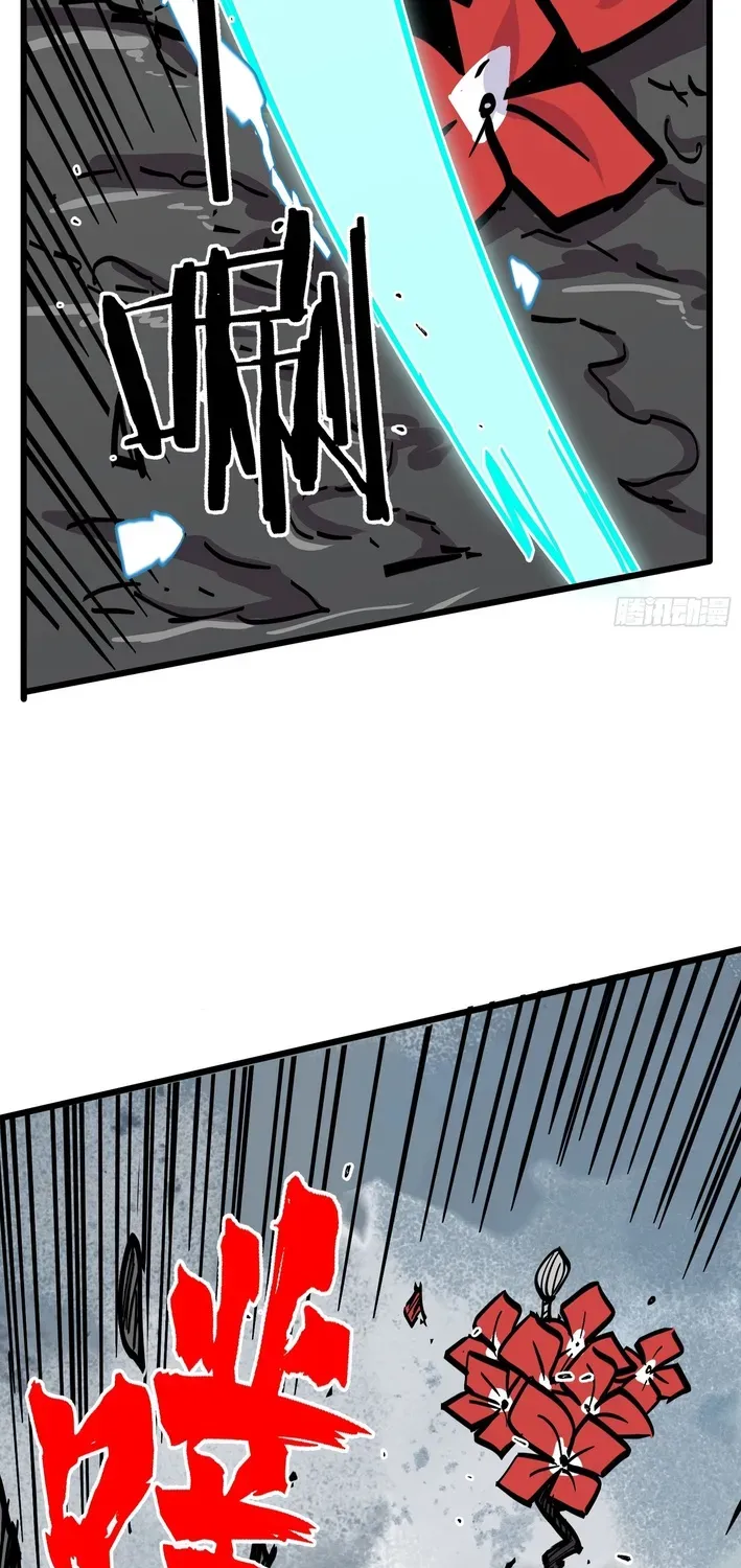 Read Fairy, Please Let Me Explain! chapter 8 image 25 on Lezhin