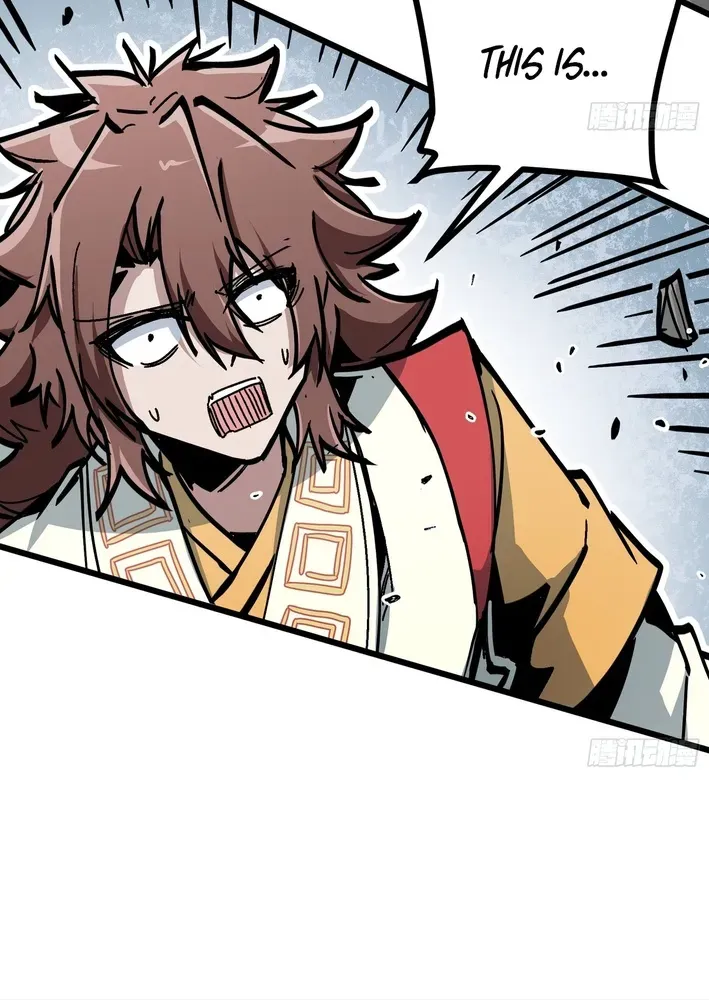 Read Fairy, Please Let Me Explain! chapter 8 image 27 on Lezhin