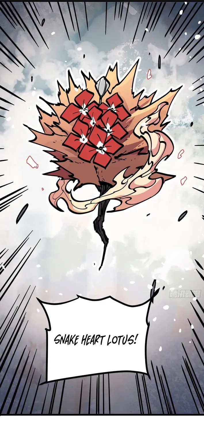 Read Fairy, Please Let Me Explain! chapter 8 image 28 on Lezhin