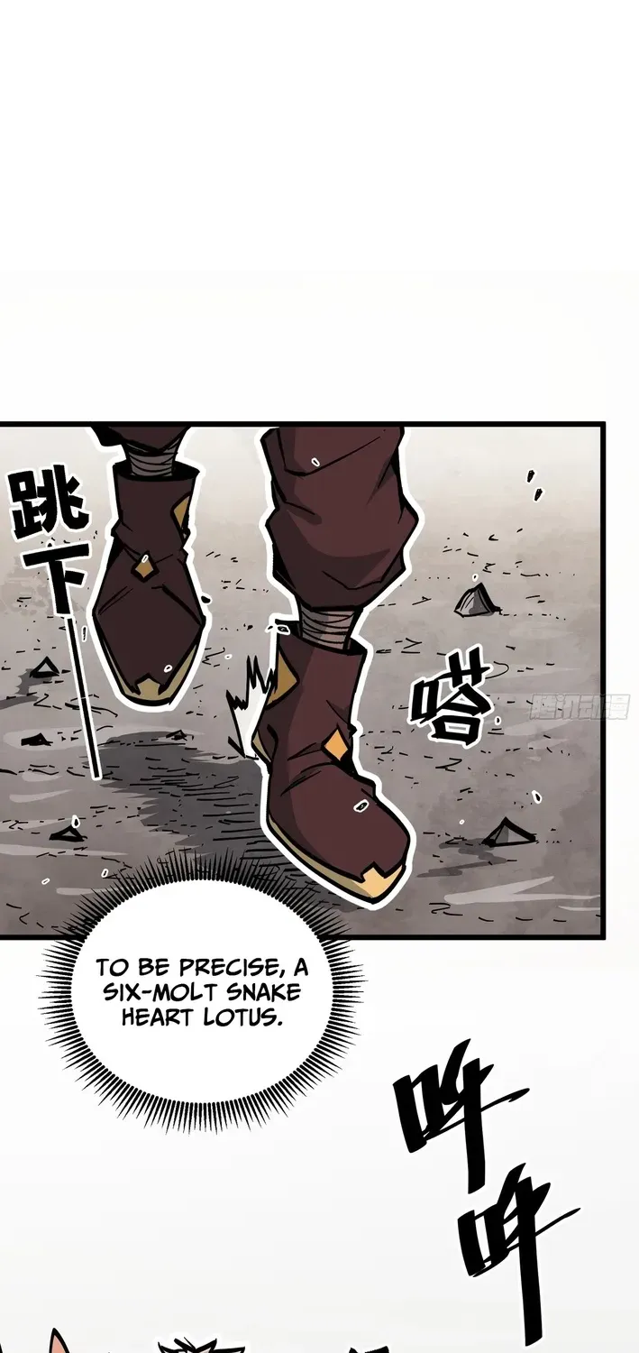 Read Fairy, Please Let Me Explain! chapter 8 image 29 on Lezhin