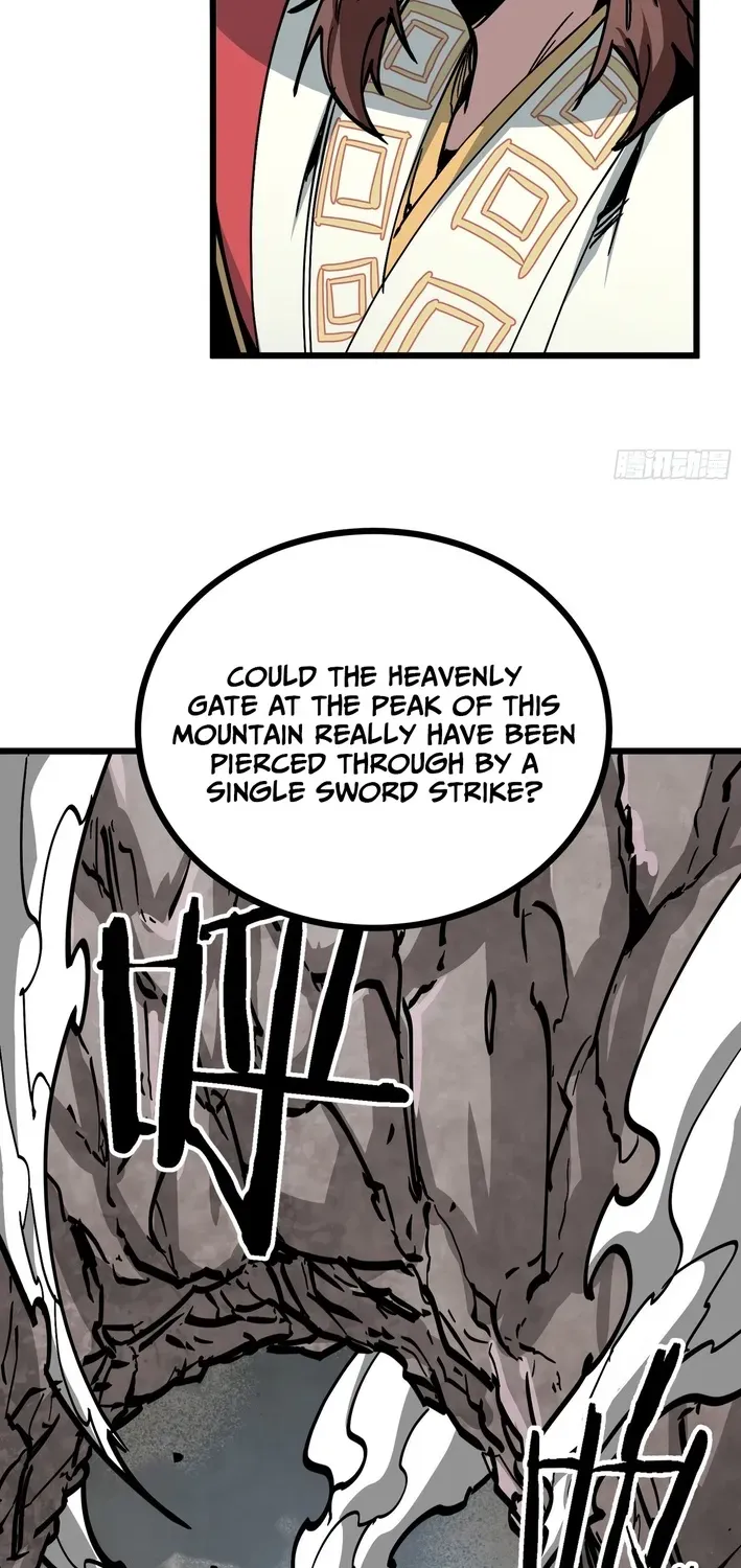 Read Fairy, Please Let Me Explain! chapter 8 image 3 on Lezhin