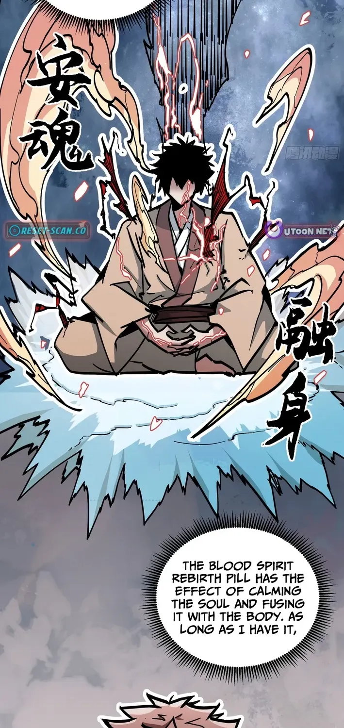 Read Fairy, Please Let Me Explain! chapter 8 image 31 on Lezhin