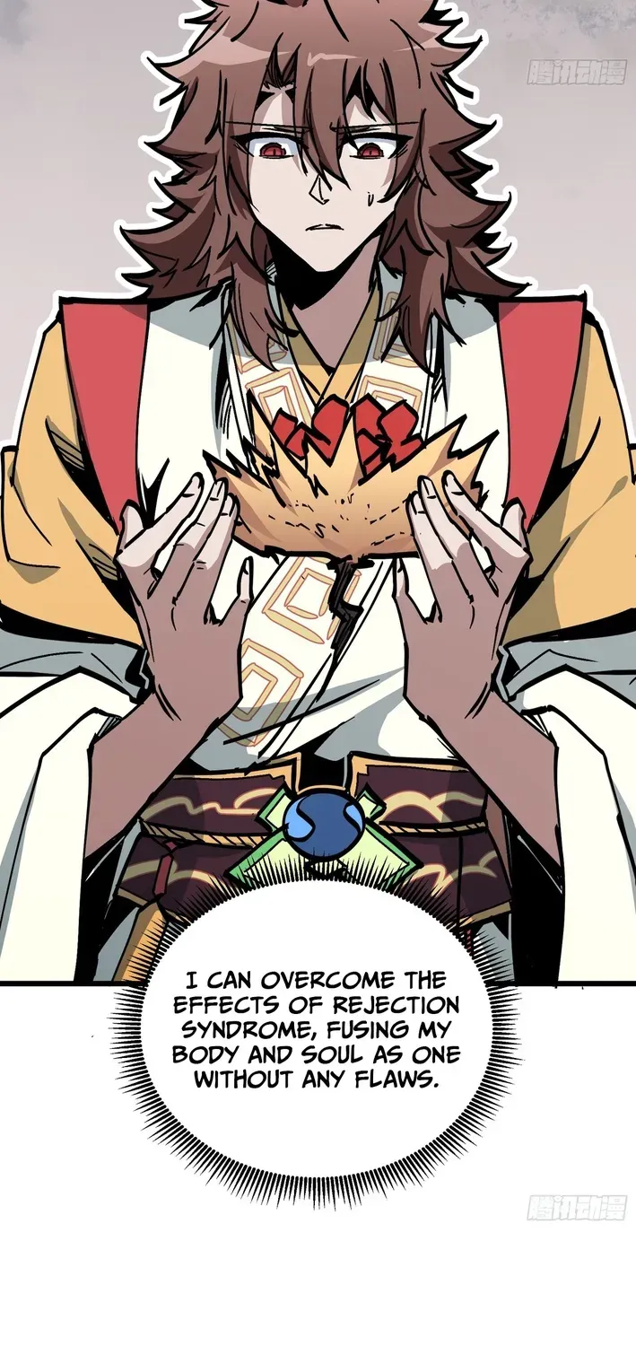 Read Fairy, Please Let Me Explain! chapter 8 image 32 on Lezhin