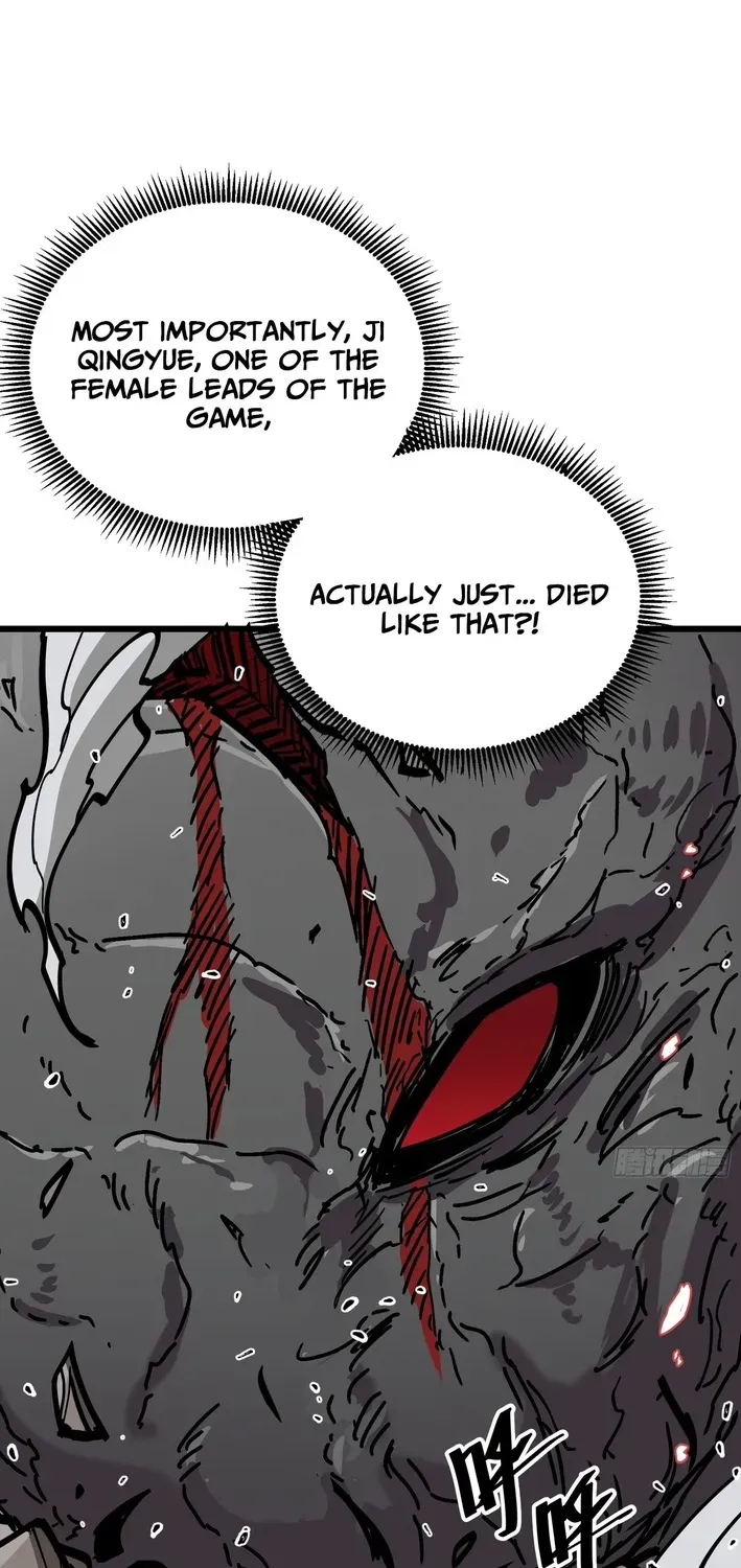 Read Fairy, Please Let Me Explain! chapter 8 image 33 on Lezhin
