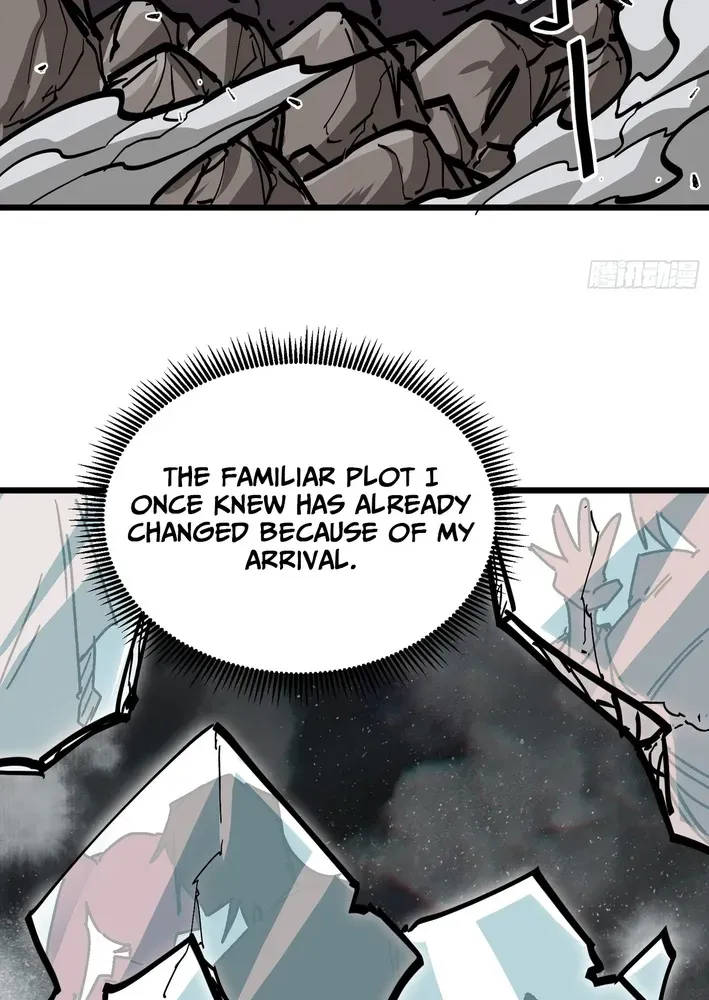 Read Fairy, Please Let Me Explain! chapter 8 image 34 on Lezhin