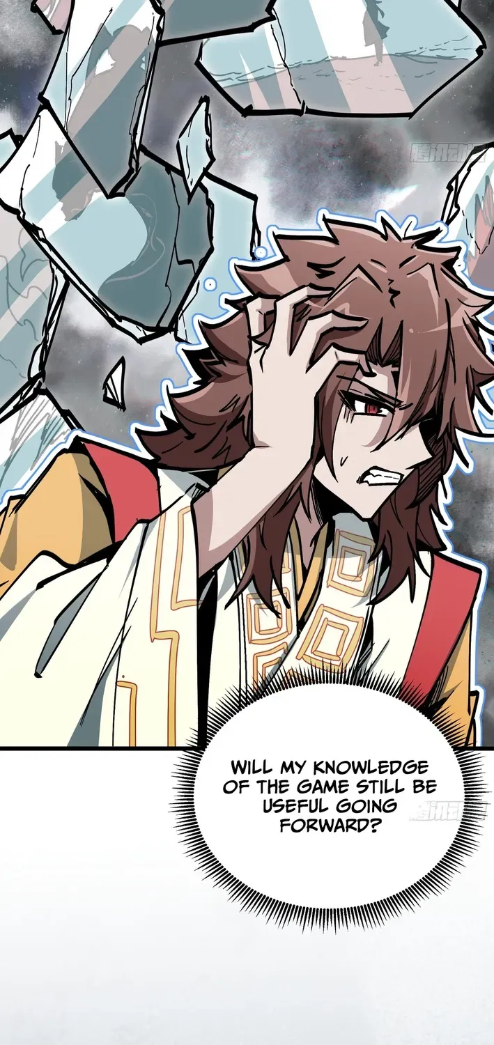 Read Fairy, Please Let Me Explain! chapter 8 image 35 on Lezhin