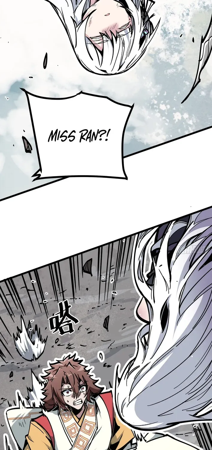 Read Fairy, Please Let Me Explain! chapter 8 image 39 on Lezhin